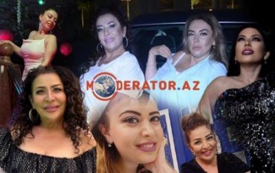 “Dəvəquşu kolluğa girir, başını gizlədir, arxası qalır çöldə... “Dəvəquşu kolluğa girir, başını gizlədir, arxası qalır çöldə...