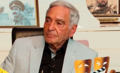 "Qızımla işim yoxdur, amma oğlumu unutmamışam" "Qızımla işim yoxdur, amma oğlumu unutmamışam"