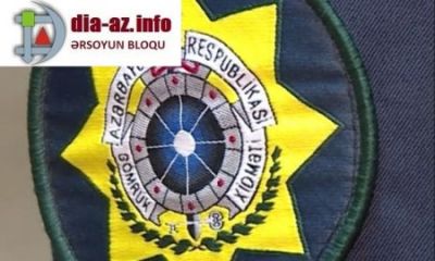 Gömrük Komitəsi NK-nın qərarından sui-istifadə edir Gömrük Komitəsi NK-nın qərarından sui-istifadə edir
