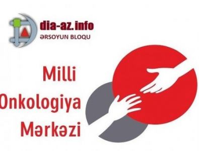 "Dedi “burada sığorta kağızı keçmir”..." "Dedi “burada sığorta kağızı keçmir”..."