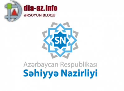 2 ildir Psixatriya xəstəxanasında fasiləsiz müalicələr alsa da... 2 ildir Psixatriya xəstəxanasında fasiləsiz müalicələr alsa da...