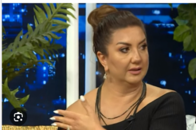 “Sərvətinə görə qohumundan imtina edər, bayquş” 