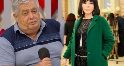 "Əmioğlu, səni dərin hüzn və kədərlə yad edirik..." "Əmioğlu, səni dərin hüzn və kədərlə yad edirik..."