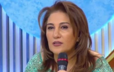 “Kimdə nə yoxdursa ondan danışır, efirdən tərbiyə verir...