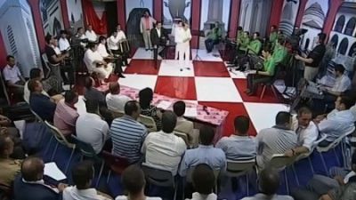 "Kamran Həsənli sağ olsun ki, "Toylar kralı”ının adından istifadə etməyə icazə verdi"