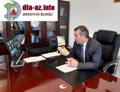 Şəhid ailəsi diqqətsizlikdən giley edir Şəhid ailəsi diqqətsizlikdən giley edir