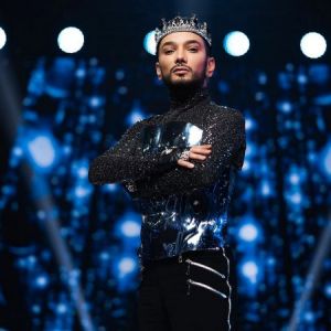 Faiq Ağayevə SƏRT QADAĞA 