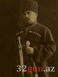 Qazaxda tarixi abidə XARABA QALIB Qazaxda tarixi abidə XARABA QALIB