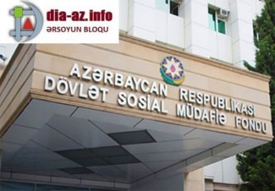 "Əmək və Əhalinin Sosial Müdafiəsi Nazirliyi "yardım" adı altında insanlara işgəncə verir"