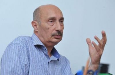 “Azərbaycan bu nüvə dövlətini “heç nə” edib, 