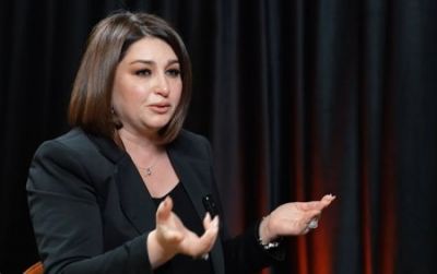 "Həmin məqamlara görə, o pullardan imtina edirəm" "Həmin məqamlara görə, o pullardan imtina edirəm"