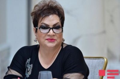 “Aktyorlar var ki, dolanışıq üçün “Uber” taksilərində işləyirlər”