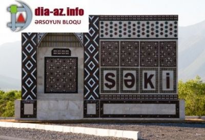 Şəkidə Şəhid anası ÇARƏSİZ DURUMDA Şəkidə Şəhid anası ÇARƏSİZ DURUMDA