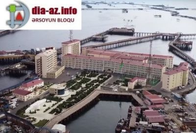 "Qəza baş verərsə, 20 neftçi xəsarət ala, ölə bilərdi..."