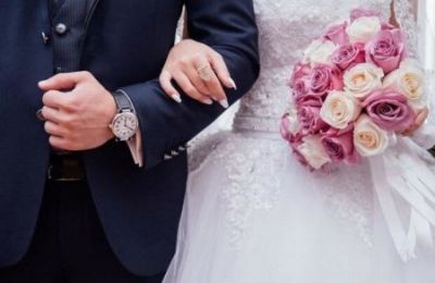 Toy biznesi çökür: Evlənənlər azalır, yoxsa pul? Toy biznesi çökür: Evlənənlər azalır, yoxsa pul?