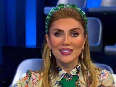  "İlhamə Quliyevanın mənə verdiyi brilyant boyunbağı saxta çıxdı"