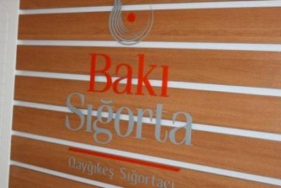 «Bakı Sığorta»da İFLAS TƏZAHÜRLƏRİ... «Bakı Sığorta»da İFLAS TƏZAHÜRLƏRİ...