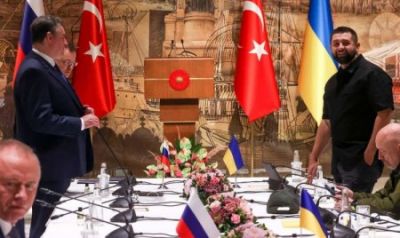 Moskva-Kiyev danışıqlarının detalları: Moskva-Kiyev danışıqlarının detalları: