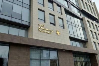 YAP NÖVBƏDƏNKƏNAR SEÇKİ QƏRARI VERDİ 