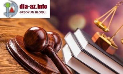 Dekan müavini icra başçısı ilə əlbir olaraq milyonluq evə ƏL QOYUR... Dekan müavini icra başçısı ilə əlbir olaraq milyonluq evə ƏL QOYUR...