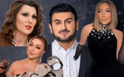 "Gələn kimi vizasına qadağa qoydular" "Gələn kimi vizasına qadağa qoydular"