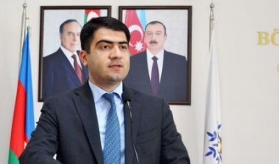 Seymur Orucovun həbsdə olan qohumu azadlığa çıxmaq istəyir Seymur Orucovun həbsdə olan qohumu azadlığa çıxmaq istəyir