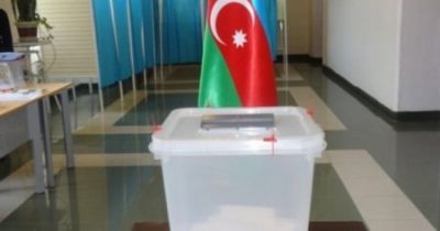 Partiya sədrindən SƏRT SÖZLƏR: Partiya sədrindən SƏRT SÖZLƏR: