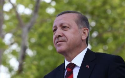 Ərdoğan ABŞ-da Güney Qafqazdakı sülh məsələsini MÖVZU ETMƏYƏCƏK