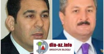 Fərhad Əliyev Cəlilabadı geri alacaq? Fərhad Əliyev Cəlilabadı geri alacaq?