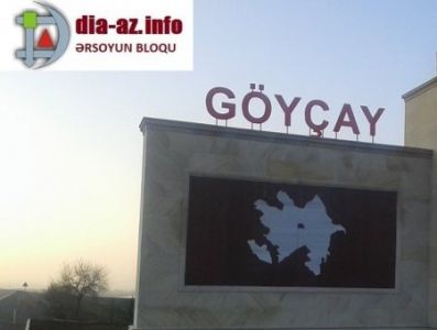 Göyçay sakinləri Prezidentdən kömək istəyir