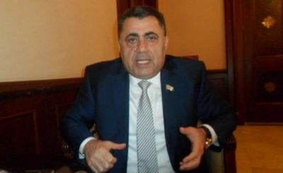 "Mənim 10 UH 700 nömrəli maşınım yoxdur" "Mənim 10 UH 700 nömrəli maşınım yoxdur"