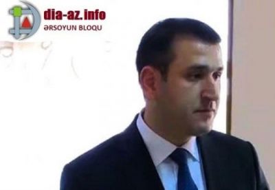 Yeyintisi ifşa olunan Samiq Sadıxov İŞÇİLƏRİN MAAŞINI KƏSİR... Yeyintisi ifşa olunan Samiq Sadıxov İŞÇİLƏRİN MAAŞINI KƏSİR...