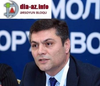 Məzahir Əfəndiyevin namizədliyi etiraz doğurdu Məzahir Əfəndiyevin namizədliyi etiraz doğurdu