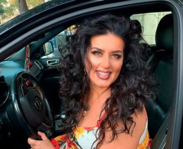 "Hanı deputat? Seçilib, ancaq ÖZLƏRİ ÜÇÜN İŞLƏYİRLƏR"