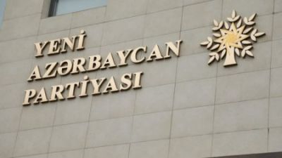 YAP-ın bu namizədləri mandatsız qalacaq 