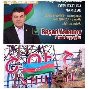 Şuşa fatehi Badamovu KÜNCƏ SIXIŞDIRIB Şuşa fatehi Badamovu KÜNCƏ SIXIŞDIRIB