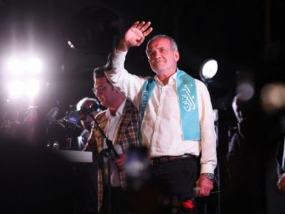 Prezidentin azərbaycanlılar qarşısında vədləri Prezidentin azərbaycanlılar qarşısında vədləri