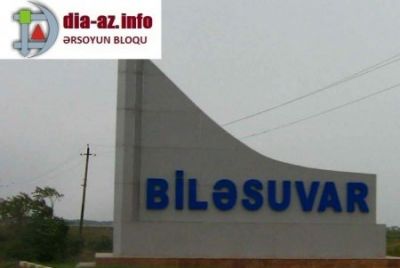 Biləsuvarda KOLXOZVARİ SEÇKİLƏR... Biləsuvarda KOLXOZVARİ SEÇKİLƏR...
