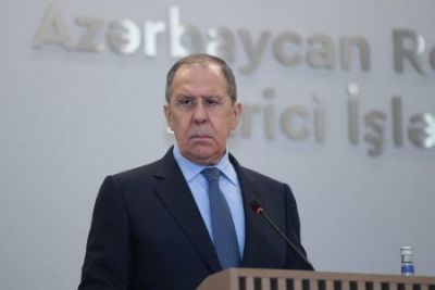 Azərbaycanlılara yol verilməliydi, ancaq Nikol… Azərbaycanlılara yol verilməliydi, ancaq Nikol…