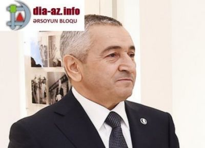 Adil Vəliyev işinin öhdəsindən gələ bilmirsə... Adil Vəliyev işinin öhdəsindən gələ bilmirsə...