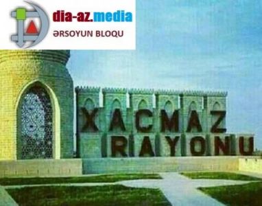 Xaçmazda icra nümayəndəsi AĞALIQ EDİR? Xaçmazda icra nümayəndəsi AĞALIQ EDİR?