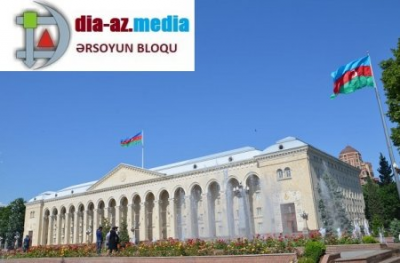 Gəncə sakinləri dərdlərini KİMƏ DESİNLƏR? Gəncə sakinləri dərdlərini KİMƏ DESİNLƏR?