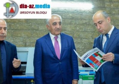 Əmrullayev-Muradov toqquşması tələbələri ÇIXILMAZ DURUMA SALIB Əmrullayev-Muradov toqquşması tələbələri ÇIXILMAZ DURUMA SALIB