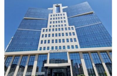 Nöqsanlarına görə işdən çıxarılan şəxslər Kənd Təsərrüfatı Nazirliyində yüksək vəzifələrə gətirilir — FOTOLAR