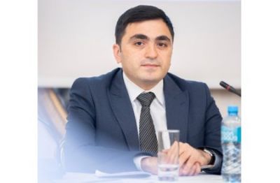 Nöqsanlarına görə işdən çıxarılan şəxslər Kənd Təsərrüfatı Nazirliyində yüksək vəzifələrə gətirilir — FOTOLAR