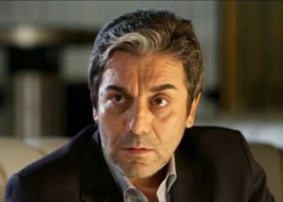 "Kurtlar vadisi"nin aktyoru Azərbaycan vətəndaşı olmaq istəyir