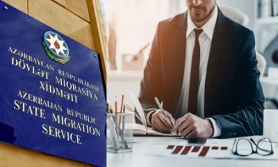 MİQRASİYA XİDMƏTİ DƏ SAHİBKAR “OVU”NA ÇIXIB –Bu “tələyə” düşən sahibkarlar kütləvi şəkildə cərimələnir