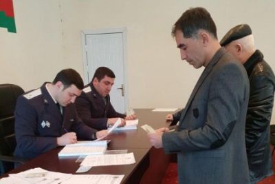 MİQRASİYA XİDMƏTİ DƏ SAHİBKAR “OVU”NA ÇIXIB –Bu “tələyə” düşən sahibkarlar kütləvi şəkildə cərimələnir