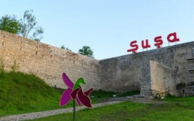 Şuşa ilə bağlı tədbirlər planı hazırlanacaq - SƏRƏNCAM