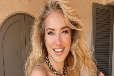 Burcu Esmersoy toyunda 5 gəlinlik geyinəcək